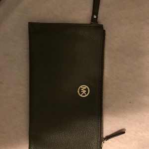 Michael Kors clutch